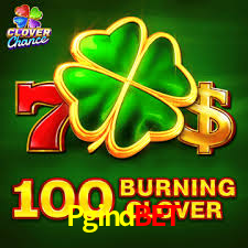 Jogo Spaceman Pgindbet