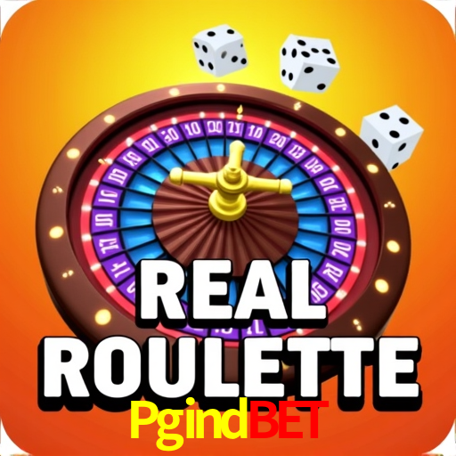 Gates of Olympus Pgindbet