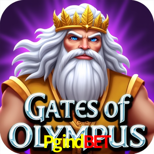 Login Seguro Pgindbet