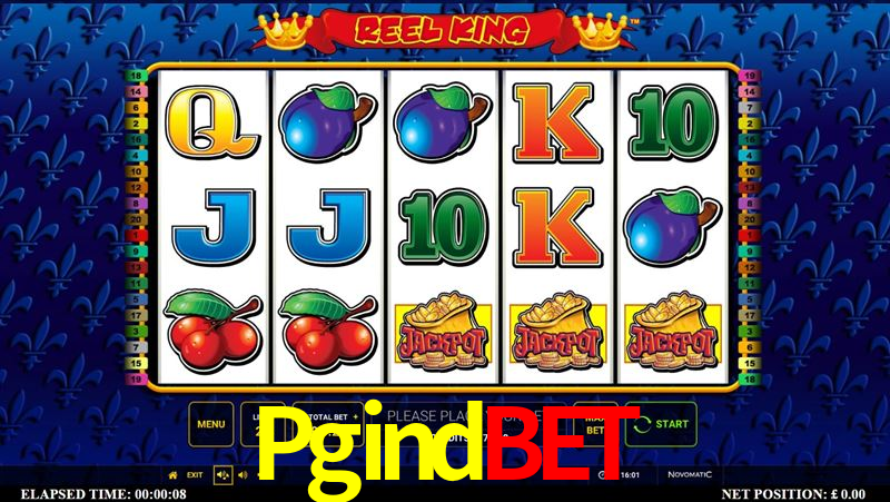 Estratégias Crash Games Pgindbet