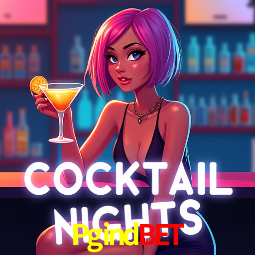 Benefícios da Conta Pgindbet