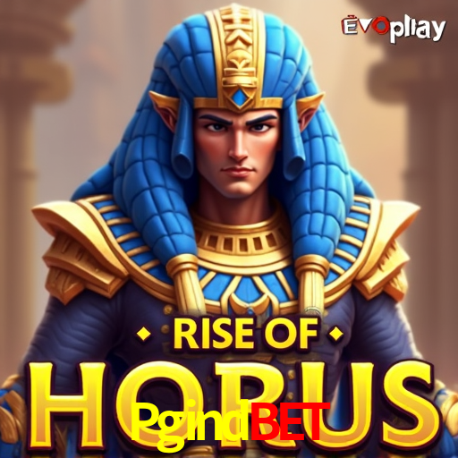 Apostas de Tênis Pgindbet