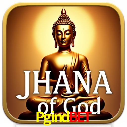 Experiência VIP Pgindbet