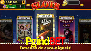 Estatísticas Crash Games Pgindbet