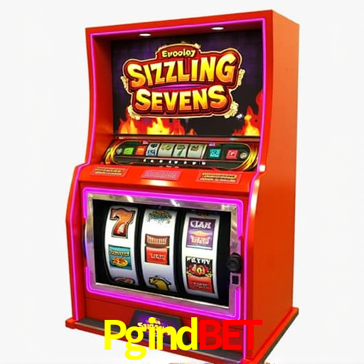 Apostas de Basquete Pgindbet