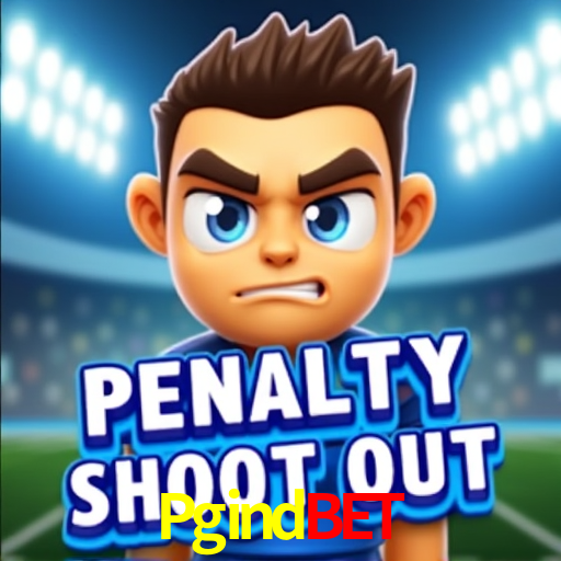 Jogos de Slot Pgindbet