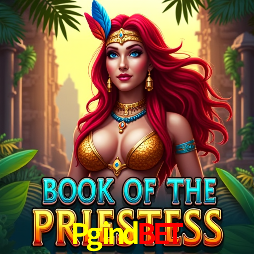 Segurança 2FA Pgindbet