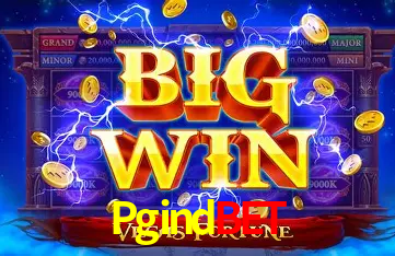 Promoção Relâmpago Pgindbet