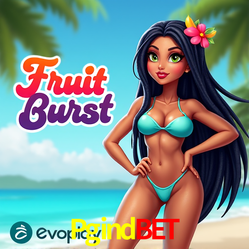 Provedores de Jogos Pgindbet