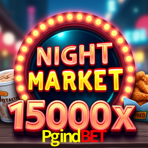 Estatísticas Esportivas Pgindbet