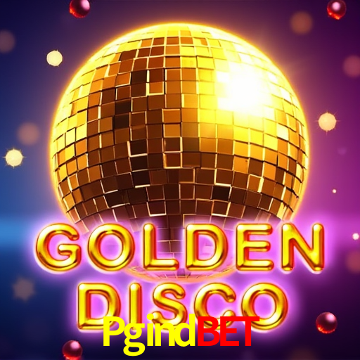 Diretório de Jogos Pgindbet