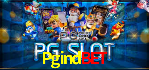 PIX Instantâneo Pgindbet