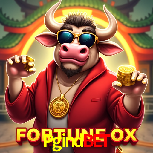 Recursos de Bônus Pgindbet