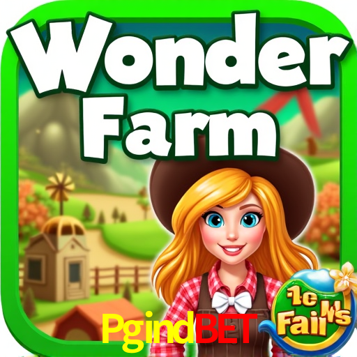 Casino Ao Vivo Pgindbet