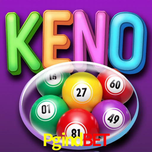 Bônus de Boas-vindas Pgindbet