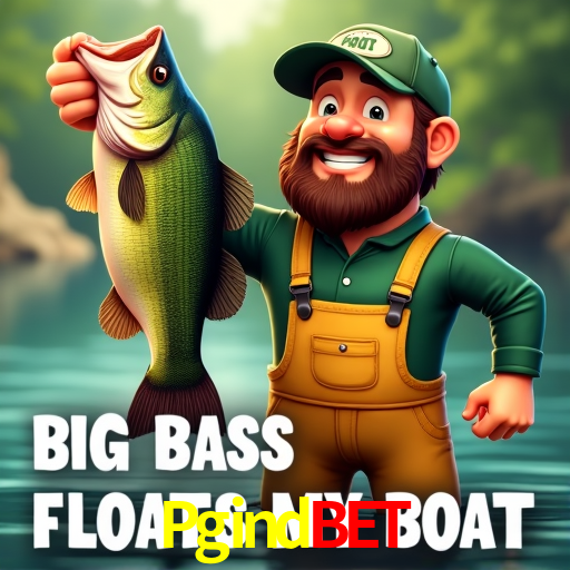 Apostas de Futebol Pgindbet