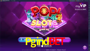 Mesa de Roleta Pgindbet