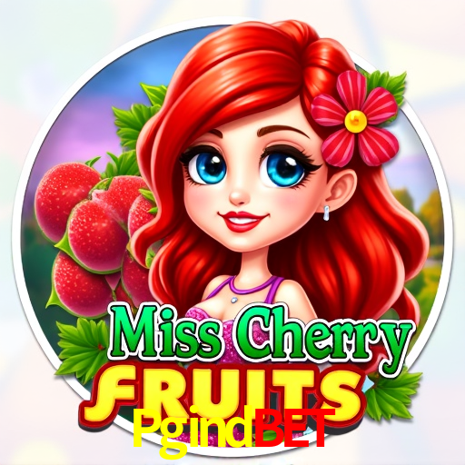 Tecnologia da Plataforma Pgindbet