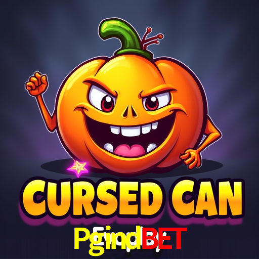 Cadastro Rápido Pgindbet