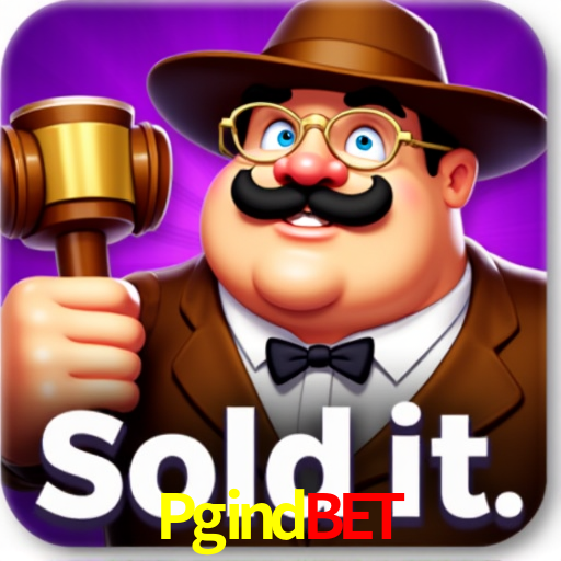 Estatísticas Pgindbet