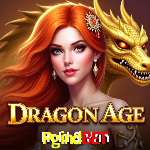 Avaliações dos Jogadores Pgindbet