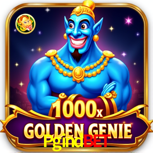 Design Responsivo Pgindbet