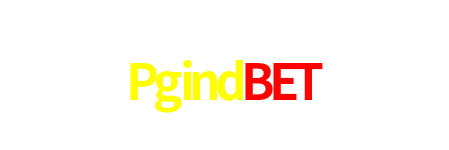 Pgindbet App
